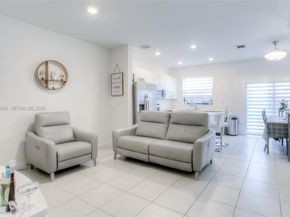 11849 SW 247th Ter, Homestead FL 33032