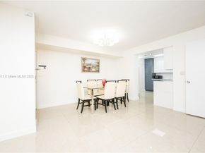1833 S Ocean Dr 1007, Hallandale Beach FL 33009