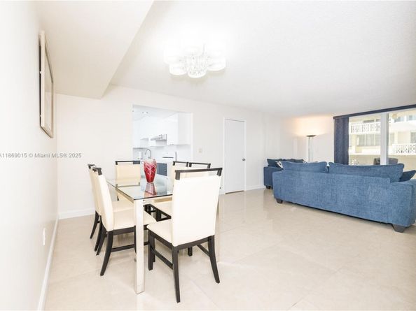 1833 S Ocean Dr 1007, Hallandale Beach FL 33009