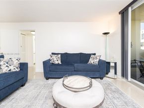 1833 S Ocean Dr 1007, Hallandale Beach FL 33009