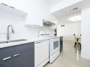 1833 S Ocean Dr 1007, Hallandale Beach FL 33009