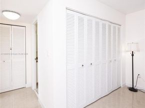 1833 S Ocean Dr 1007, Hallandale Beach FL 33009