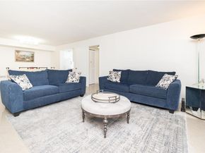 1833 S Ocean Dr 1007, Hallandale Beach FL 33009
