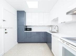 1833 S Ocean Dr 1007, Hallandale Beach FL 33009