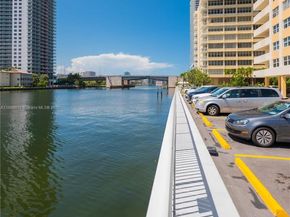1833 S Ocean Dr 1007, Hallandale Beach FL 33009