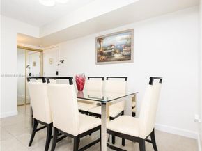 1833 S Ocean Dr 1007, Hallandale Beach FL 33009