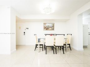 1833 S Ocean Dr 1007, Hallandale Beach FL 33009