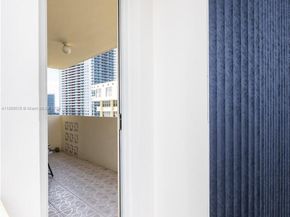 1833 S Ocean Dr 1007, Hallandale Beach FL 33009