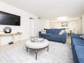 1833 S Ocean Dr 1007, Hallandale Beach FL 33009