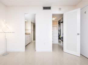 1833 S Ocean Dr 1007, Hallandale Beach FL 33009