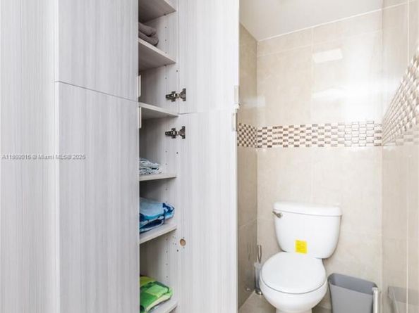 1833 S Ocean Dr 1007, Hallandale Beach FL 33009