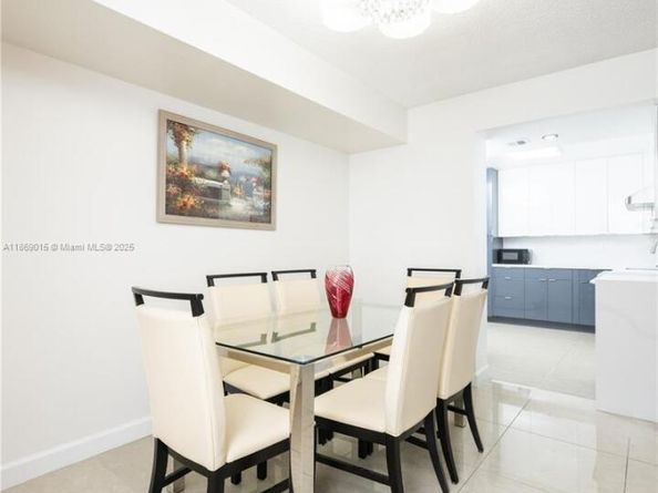1833 S Ocean Dr 1007, Hallandale Beach FL 33009