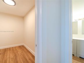 3301 Spanish Moss Ter 802, Lauderhill FL 33319