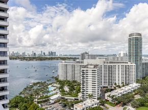 1330 West Ave 2513, Miami Beach FL 33139