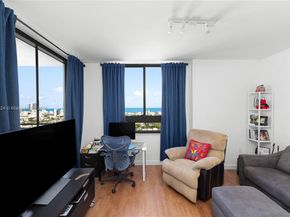 1330 West Ave 2513, Miami Beach FL 33139