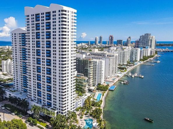 1330 West Ave 2513, Miami Beach FL 33139