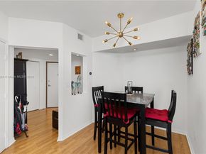 1330 West Ave 2513, Miami Beach FL 33139