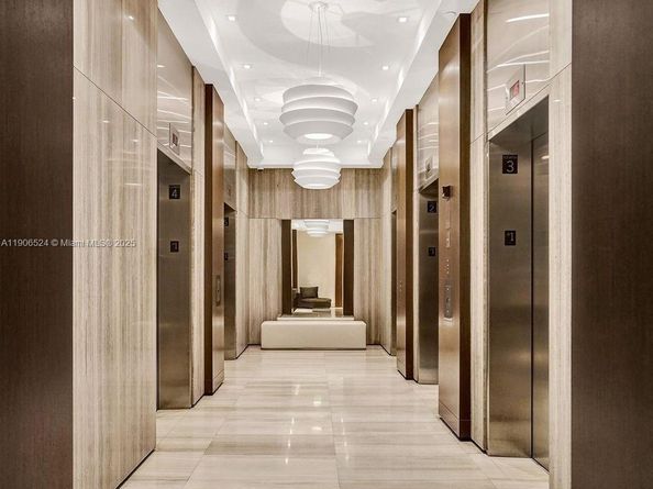 1330 West Ave 2513, Miami Beach FL 33139