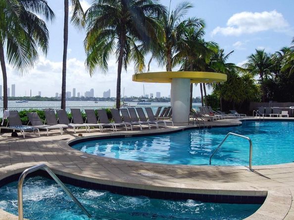 1330 West Ave 2513, Miami Beach FL 33139