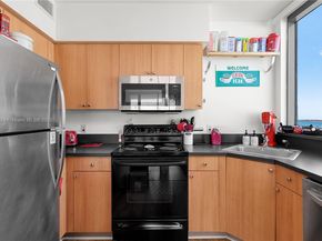 1330 West Ave 2513, Miami Beach FL 33139