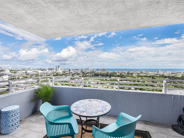 1330 West Ave 2513, Miami Beach FL 33139