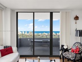 1330 West Ave 2513, Miami Beach FL 33139