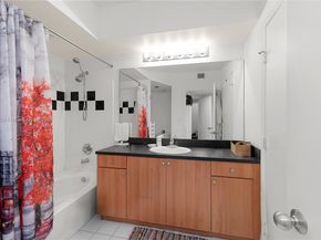 1330 West Ave 2513, Miami Beach FL 33139