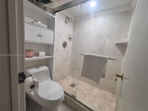 8050 W Mcnab Rd 212, Tamarac FL 33321