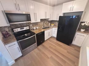 8050 W Mcnab Rd 212, Tamarac FL 33321
