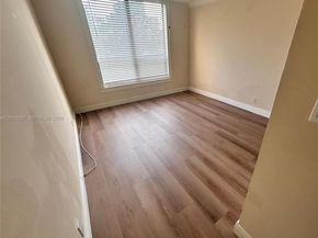 8050 W Mcnab Rd 212, Tamarac FL 33321