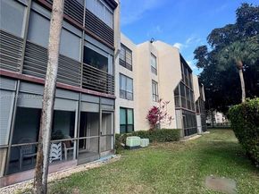 8050 W Mcnab Rd 212, Tamarac FL 33321