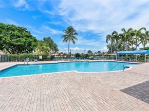 Undisclosed Address #A11875818, Weston FL 33327