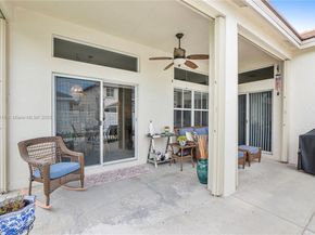 Undisclosed Address #A11875818, Weston FL 33327