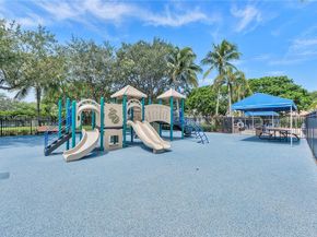 Undisclosed Address #A11875818, Weston FL 33327