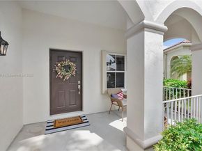 Undisclosed Address #A11875818, Weston FL 33327