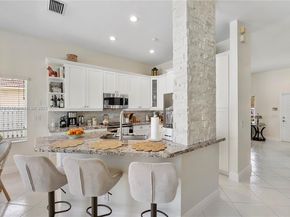Undisclosed Address #A11875818, Weston FL 33327
