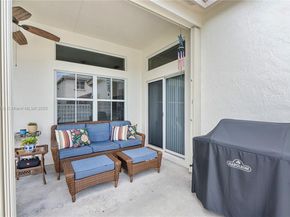 Undisclosed Address #A11875818, Weston FL 33327