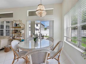 Undisclosed Address #A11875818, Weston FL 33327