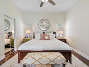 Undisclosed Address #A11875818, Weston FL 33327