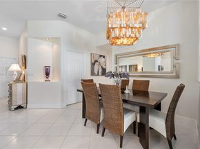 Undisclosed Address #A11875818, Weston FL 33327