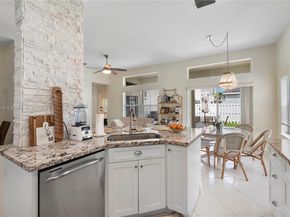 Undisclosed Address #A11875818, Weston FL 33327