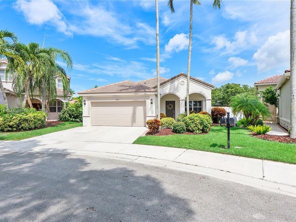 Undisclosed Address #A11875818, Weston FL 33327