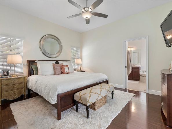 Undisclosed Address #A11875818, Weston FL 33327