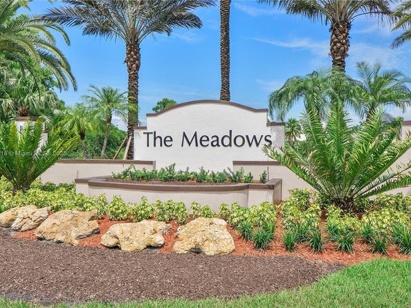 Undisclosed Address #A11875818, Weston FL 33327
