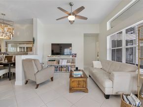 Undisclosed Address #A11875818, Weston FL 33327