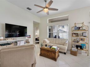 Undisclosed Address #A11875818, Weston FL 33327