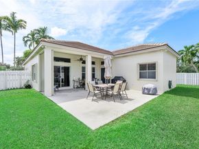 Undisclosed Address #A11875818, Weston FL 33327