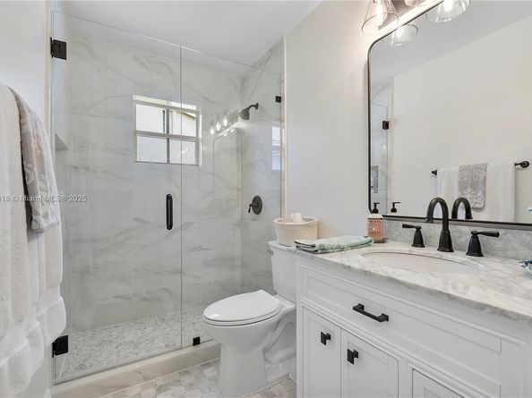 Undisclosed Address #A11875818, Weston FL 33327