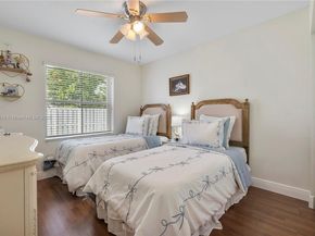 Undisclosed Address #A11875818, Weston FL 33327