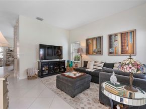 Undisclosed Address #A11875818, Weston FL 33327